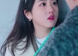 短剧《你是迟来的欢喜（93集）》短剧高清全集免费播放