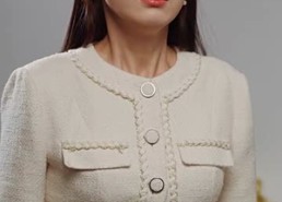 短剧《裴总每天都想父凭子贵（99集）》爆款短剧在线免费追剧