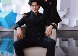 短剧《惊！老公竟是我的死对头（77集）》短剧全集免费高清观看