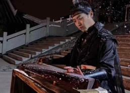 短剧《我不是绝世高手（81集）》精彩短剧在线高清播放