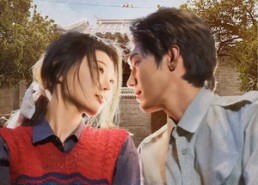 短剧《余晖行囊（80集）》热门短剧全集免费播