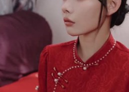 短剧《换轨人生从替罪羊到人生赢家 (60集)》短剧全集高清在线观赏