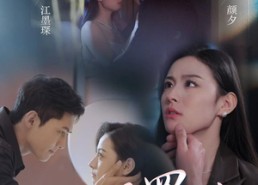 短剧《不心动罪名（88集）》短剧全剧免费在线点播