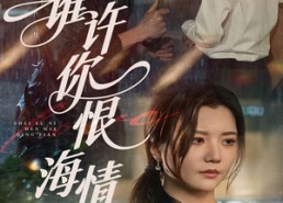 短剧《谁许你恨海情天（50集）》高分短剧在线免费看