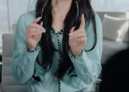 短剧《姿本星心动（48集）》精彩短剧免费在线畅享