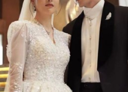 短剧《爱在变幻时（85集）》免费短剧完整版在线看