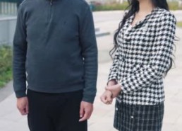 短剧《老爸装穷二十年摊牌了（58集）》短剧全集高清免费看