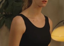 短剧《倾心于阿尔法&爱上阿尔法（72集）》热门短剧高清全集免费看