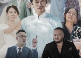 短剧《我千岁高龄被曝光（77集）》短剧免费高清全集观看