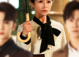 短剧《再也不会相见（33集）》超清短剧免费全集看