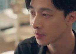 短剧《苏醒后满级老公无限宠（76集）》热门短剧免费在线播