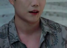 短剧《霍总娇妻别想逃（100集）》热门短剧完整版免费看