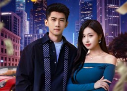 短剧《开局万亿大礼包，拿来吧你（77集）》爆款短剧免费在线赏