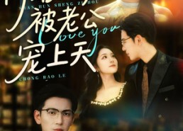 短剧《闪婚生子后被老公宠上天（87集）》热门短剧全集高清播放