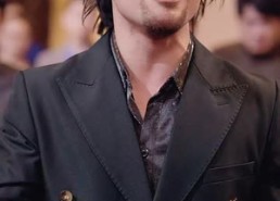 短剧《妖孽奶爸在都市（94集）》精彩短剧在线高清观看