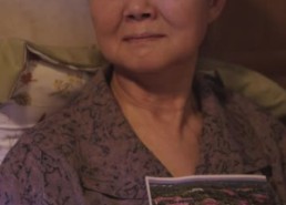 短剧《新版：出人头地（41集）》在线短剧免费畅享观