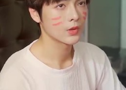 短剧《夫人强撩，总裁你别跑（79集）》短剧免费看全集无删减