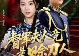 短剧《D军夫人竟是SD人（83集）》精彩短剧全集免费赏