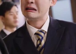 短剧《玄门萌宝六岁半（62集）》短剧完整版免费畅享