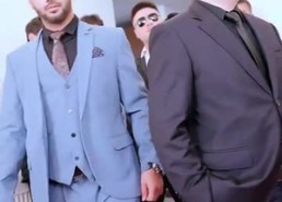 短剧《退婚后我成了超级巨富（105集）》短剧全集免费在线播放