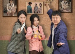 短剧《七零让你调解矛盾全员离婚了（64集）》精彩短剧完整高清免费观