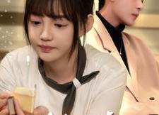 短剧《千金归来被霸总哥哥强势宠（81集）》免费短剧全集在线畅快观