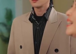 短剧《萌宝联手，爹地这才是我妈咪（60集）》免费短剧高清全集看