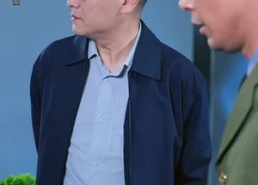 短剧《归来时过境迁，剑仙重返校园（80集）》超火短剧全集免费追