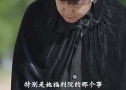 短剧《玲珑战婿（99集）》短剧全集免费在线速看