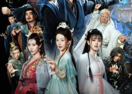 短剧《无上魔尊（64集）》短剧全集免费畅快看