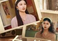 短剧《命运轮回（40集）》热门短剧全集免费赏