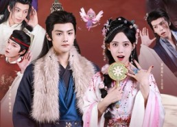 短剧《泄露心声后，所有人都来攻略我（75集）》热门短剧全集免费速览