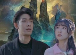 短剧《开局捡漏正阳神君我来当（80集）》短剧全集免费随心观