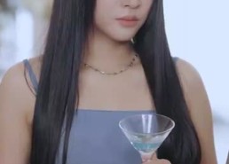 短剧《妈妈我想你（65集）》短剧完整版在线播放