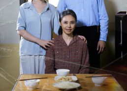 短剧《再见陌路（39集）》优质短剧完整版在线赏