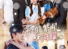 短剧《恰似繁星闪耀（74集）》精彩短剧全集在线享