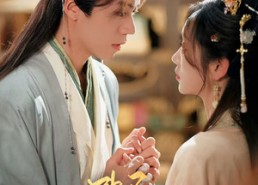 短剧《破局之女棋神的逆袭之路（80集）》短剧免费观看无广告