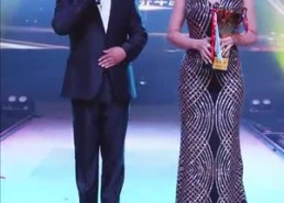 短剧《傅影帝天天想官宣（94集）》超火短剧免费在线追