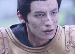 短剧《失明王妃杀心归来（80集）》短剧全集免费畅享观看