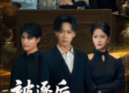 短剧《被逐后万宝认主（58集）》精彩短剧免费在线追