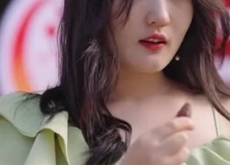 短剧《救了一万次的你（84集）》精彩短剧全集免费观赏