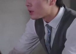 短剧《萌宝驾到，爹地追妻超级甜（85集）》短剧免费高清在线追