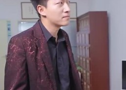 短剧《雾里看花花不开（100集）》热门短剧免费畅享看