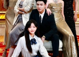 短剧《极品房东（36集）》超火短剧免费全集享