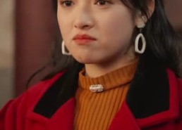 短剧《七零爱情，不顾全世界反对（81集）》爆款短剧免费全集赏