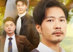 短剧《儿孙自有儿孙福（71集）》热门短剧全集畅享