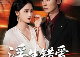 短剧《浮生错爱终成空（63集）》短剧全集免费高清观看