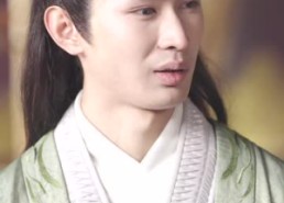 短剧《绝世枭雄（81集）》短剧全集无删减在线看