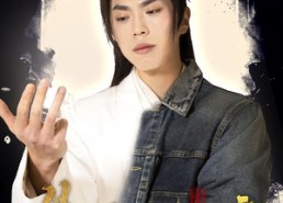 短剧《从今天开始当门主（87集）》热门短剧在线畅享