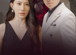 短剧《破镜难重圆（31集）》高清短剧无删减观看